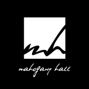 Mahogany Hall
